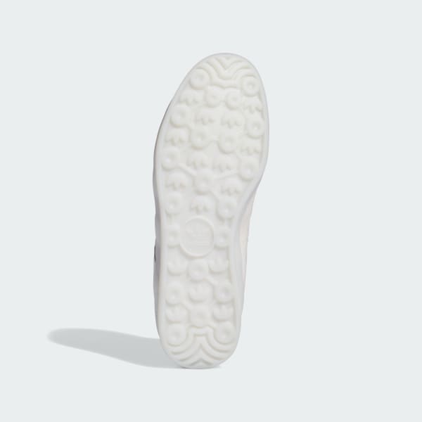 สีขาว รองเท้า Aloha Super