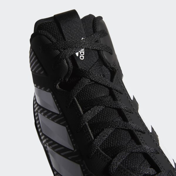 puma roma shoes