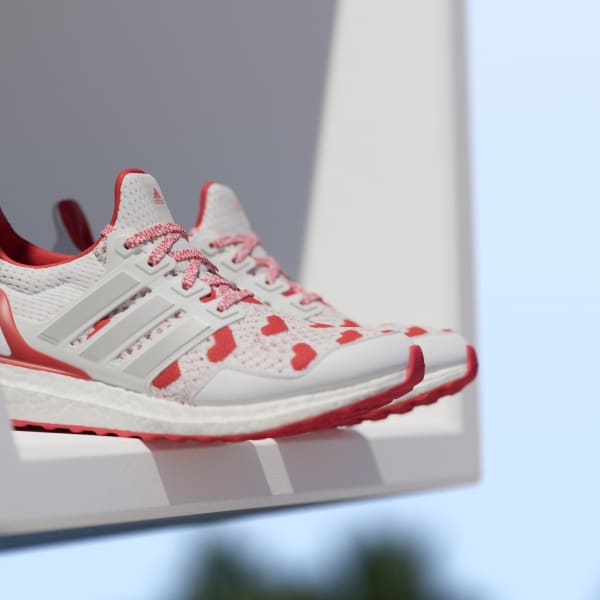 Adidas Ultraboost 1.0 Shoes BUY IN MIDDLE EAST