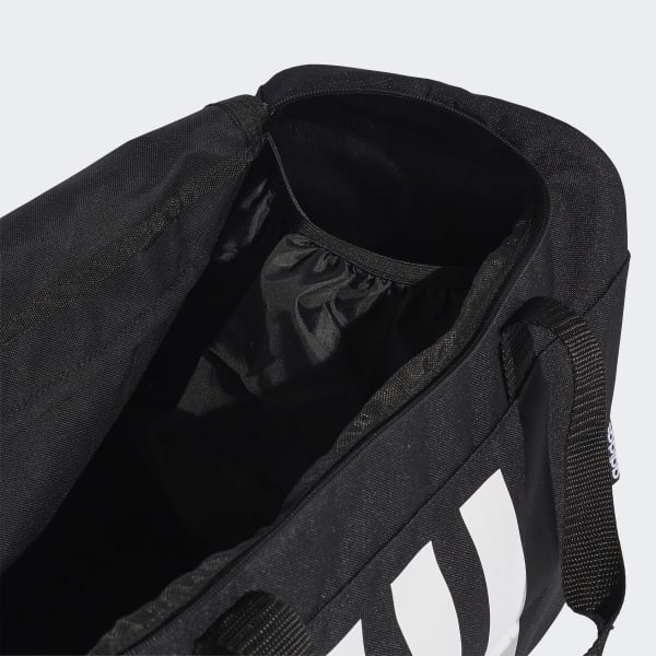 adidas 3-Stripes Duffel Bag Small 