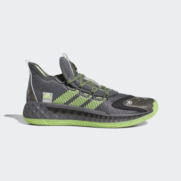 Adidas pro boost new arrivals