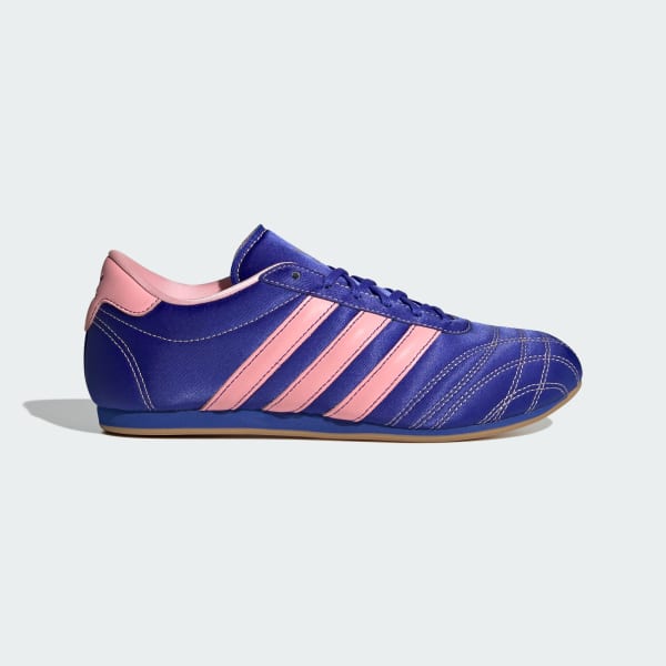 スニーカー adidas Taekwondo Race Black JS1193 Amazon.com | adidas (Taekwondo Lace W Unisex Casual Shoes