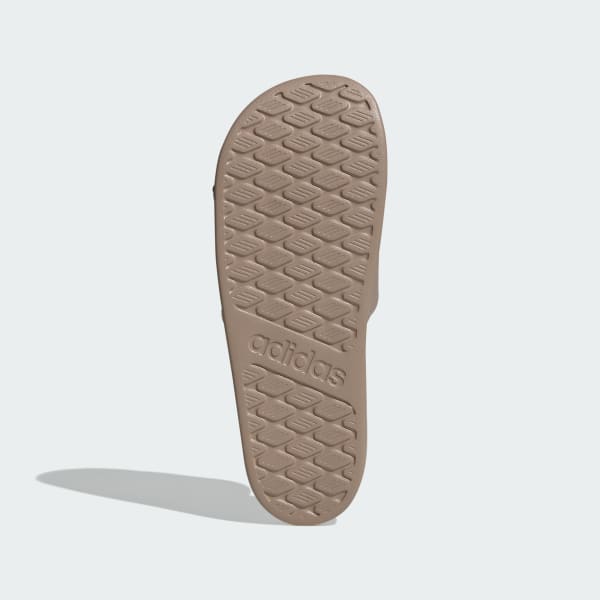 Abu-abu SANDAL SLIDE ADILETTE COMFORT 2.0