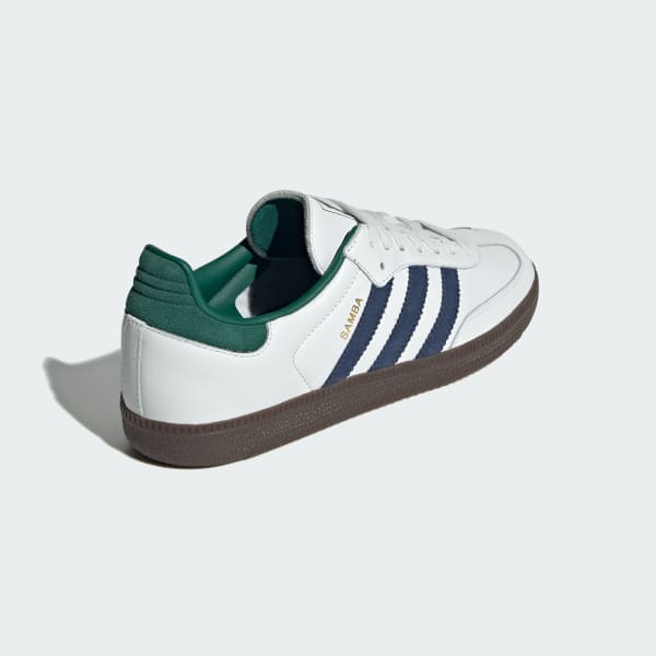adidas(アディダス) / EG4883 スポーツその他/WHT/EG4883 | 中古