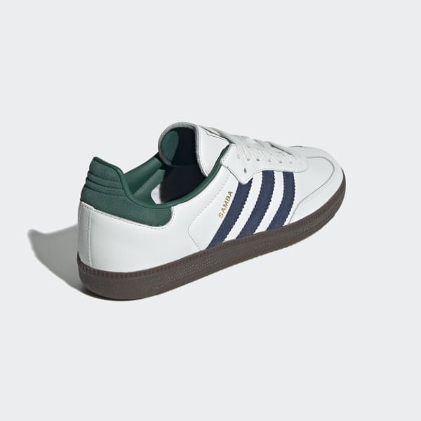 アディダス サンバ OG adidas SAMBA OG adidas Originals サンバ OG アディダス オリジナルス SAMBA W