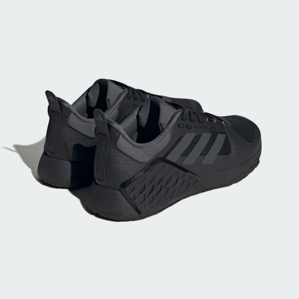 アディダス ドロップセット2 楽天市場】 【公式】アディダス adidas 返品可 ジム