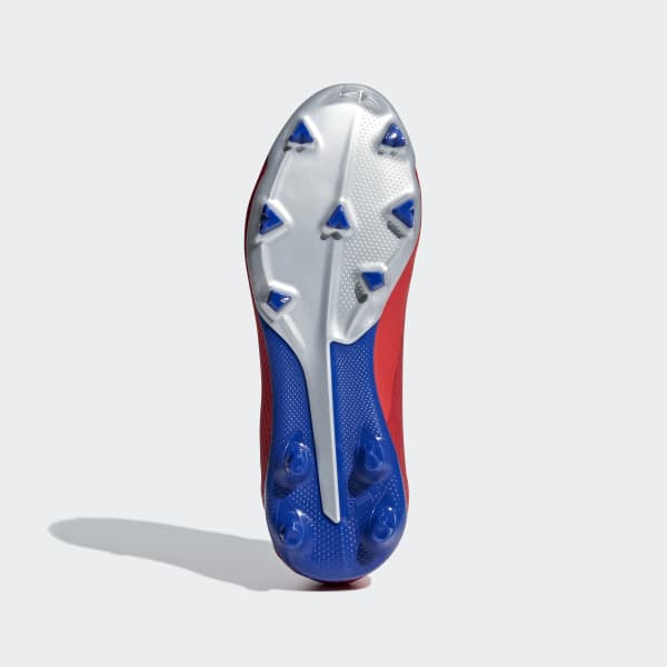 adidas fußballschuhe blau schwarz