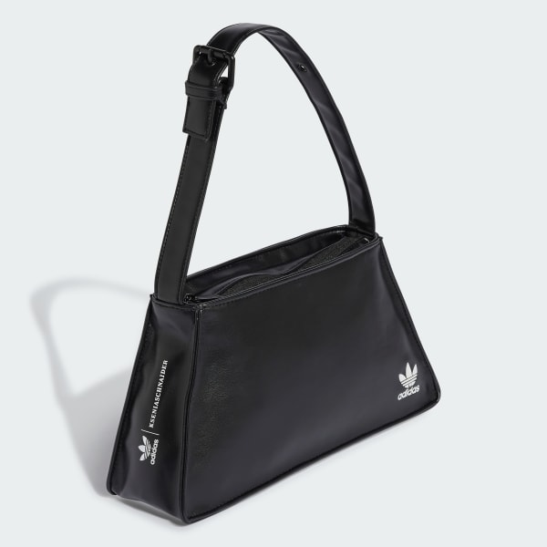 adidas Bolsa Mini Airliner adidas Originals x KSENIASCHANIDER