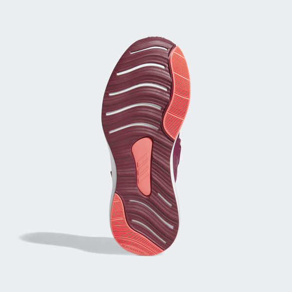 Granate Tenis FortaRun Running 2020 (UNISEX)