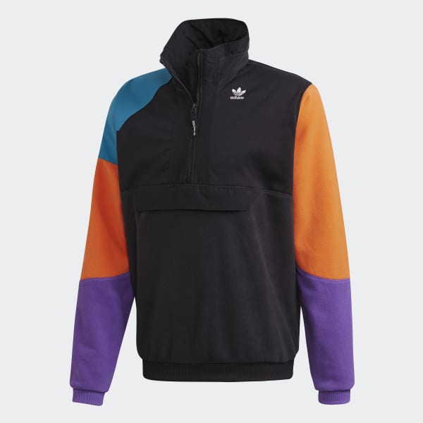 adidas originals pull polaire fleece femme adidas originals pull polaire fleece femme
