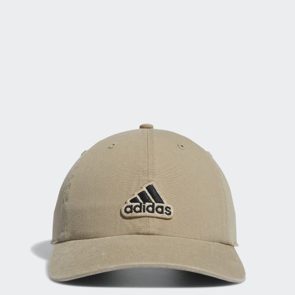 Ultimate_Hat_Beige_EX7069_00_p