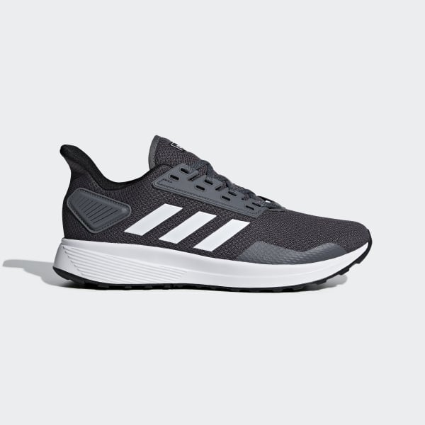 Adidas zapatillas deals duramo 9
