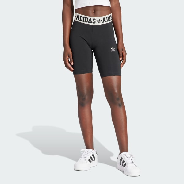 Neutral leggings store