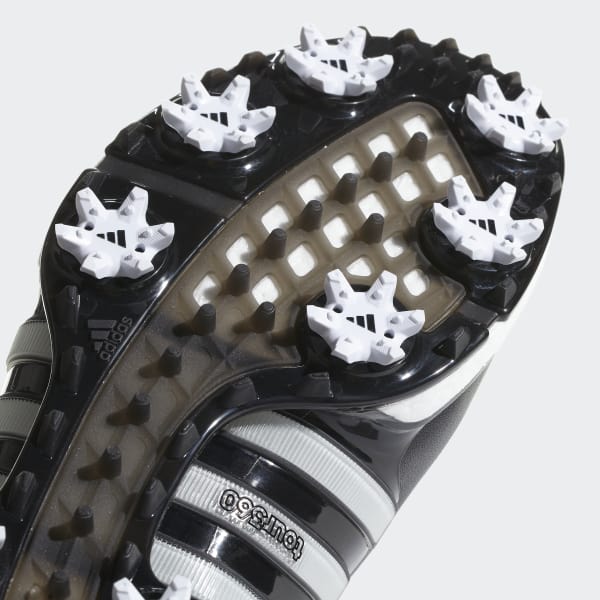 tour360 eqt boa shoes review