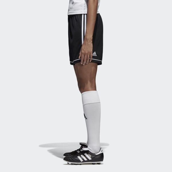 women's adidas squadra 17 soccer shorts