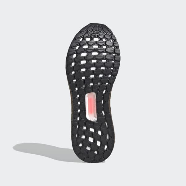 fv8335 adidas