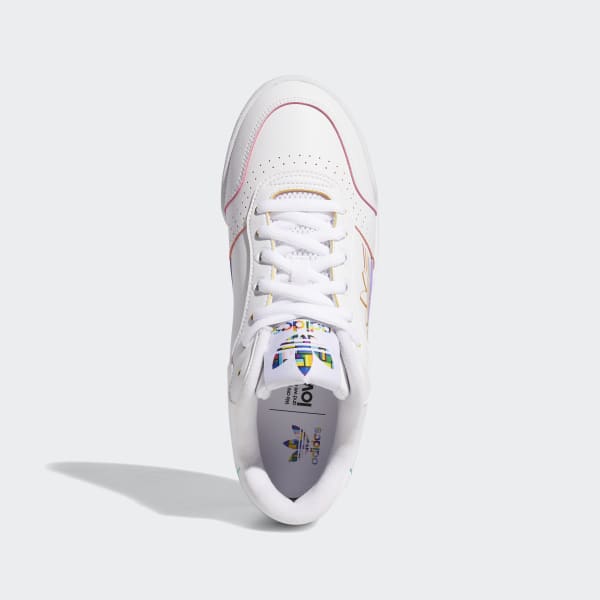 chaussure de adidas freestyle pour garcon chaussure de adidas freestyle pour garcon