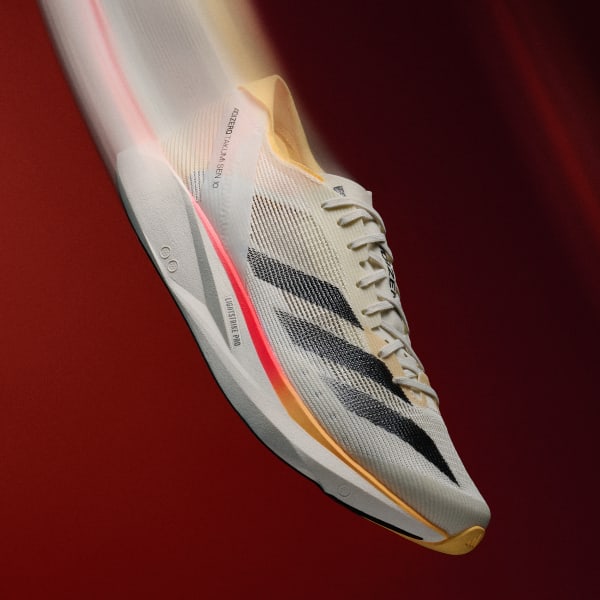 Adizero Takumi Sen 10 Shoes