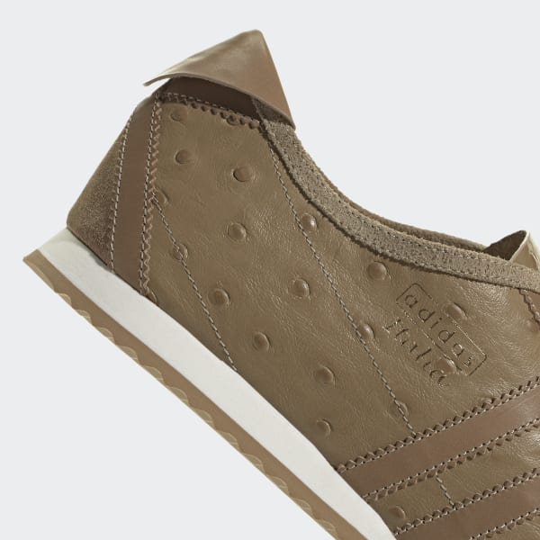 adidas Italia 60s Made In Italy - Brown | Free Shipping with