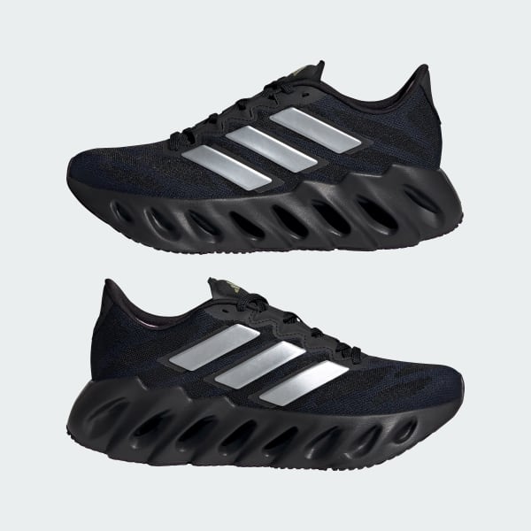 Adidas springblade 6 wit store
