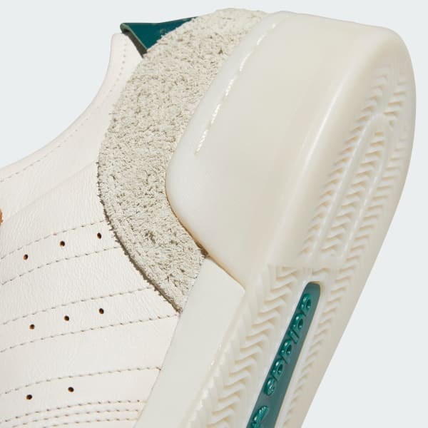 Adidas summer shoes on sale