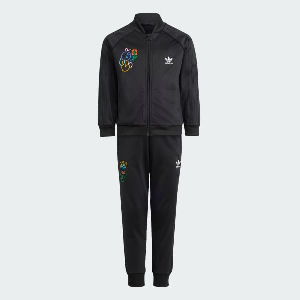 Adidas ac842 sales