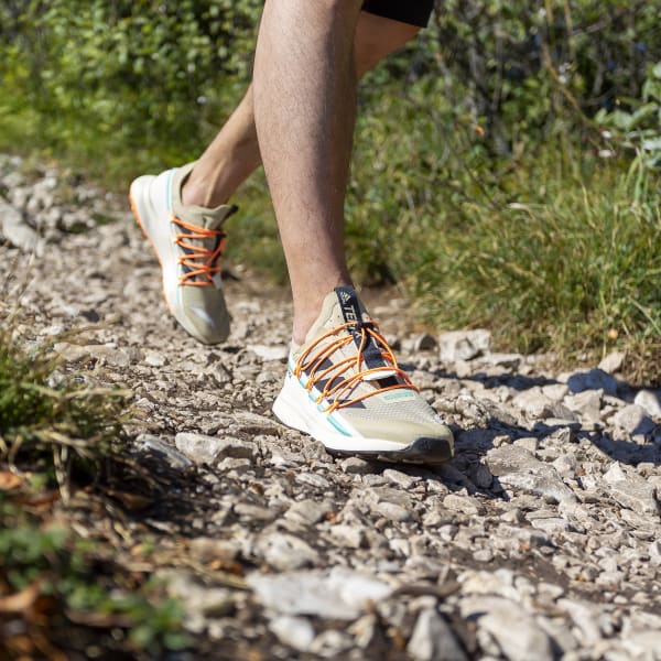 Adidas voyager terrex best sale