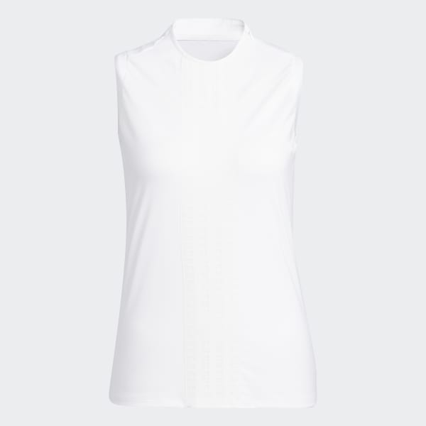 White W 3ST NS MC D9160