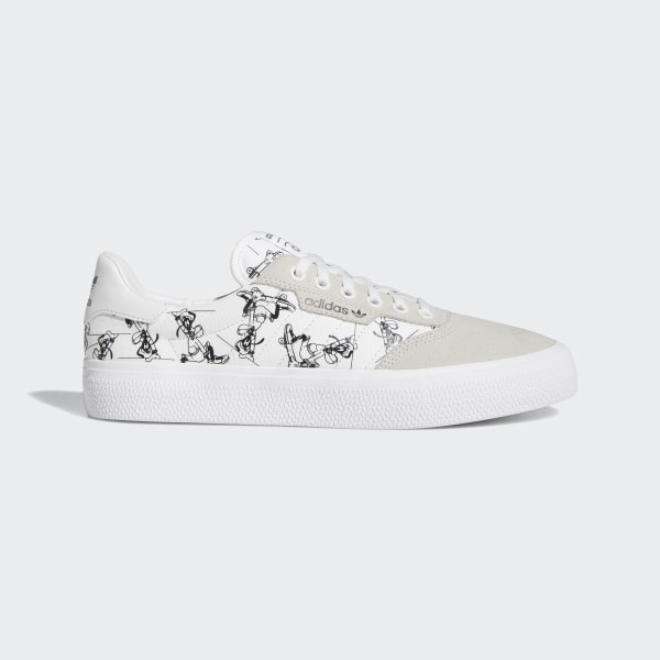 adidas disney trainers womens