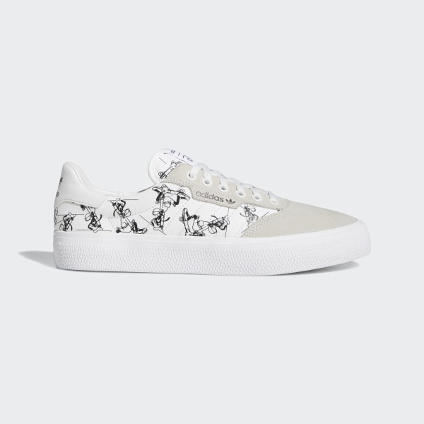 tenis sport adidas
