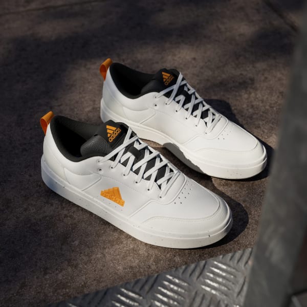 Adidas park st discount