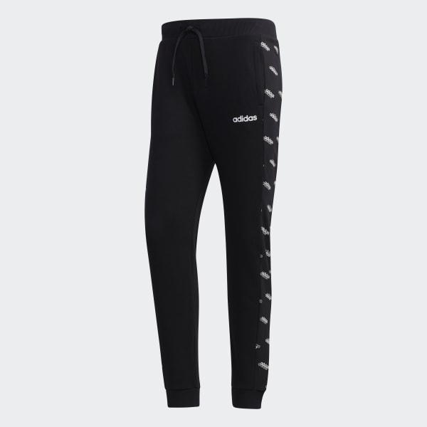 Adidas favorites track pants clearance