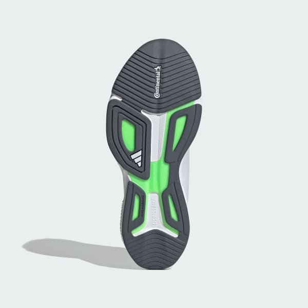 Blanco Zapatillas Rapidmove 2