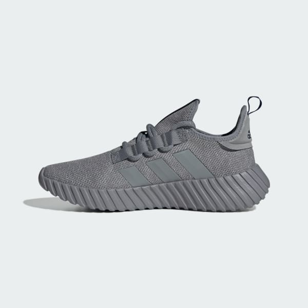 Adidas Kaptir 3.0 Shoes SHOP ONLINE