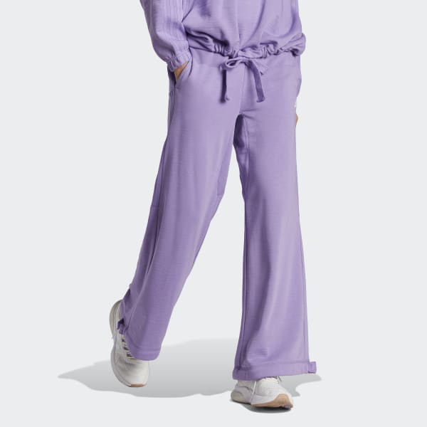 Adidas knit joggers new arrivals