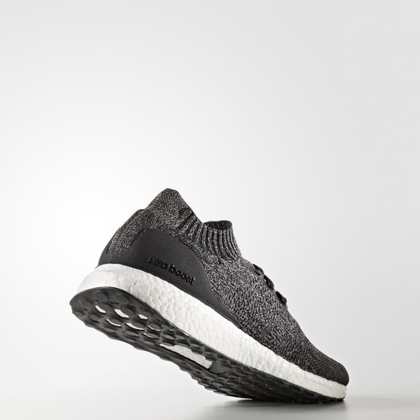 Adidas ultra boost uncaged mujer negro online