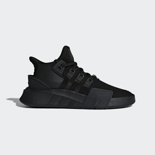 scarpe adidas eqt scarpe adidas eqt
