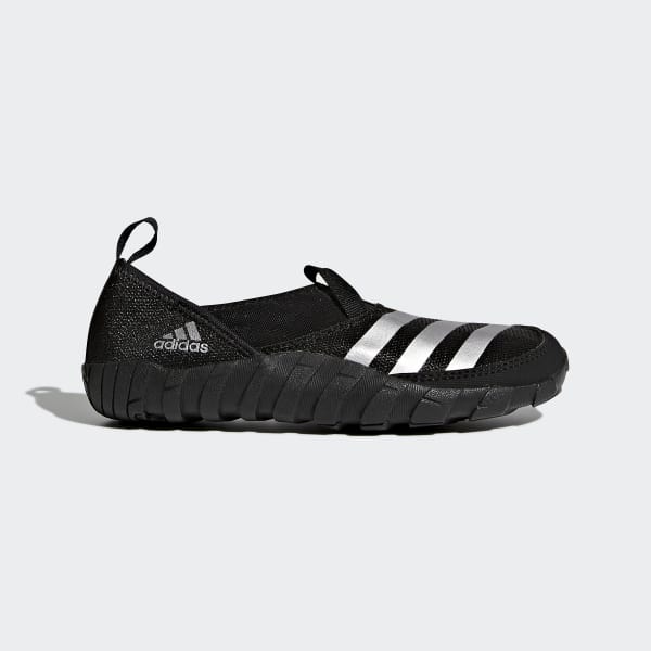 adidas jawpaw uk