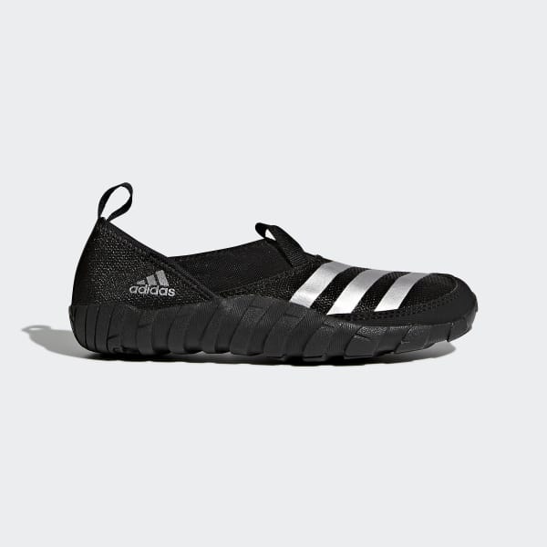adidas Terrex Jawpaw Water Slippers Shoes - Black | adidas US