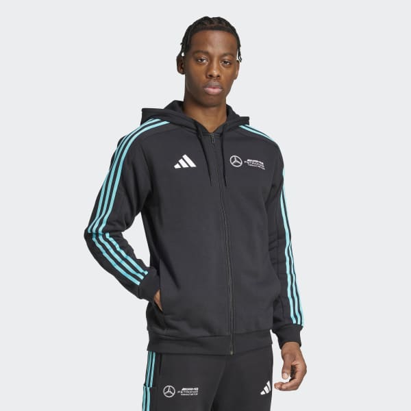 正規品 Mercedes AMG petronas adidas adidas Mercedes AMG Petronas Formula 1 | SneakerNews.com