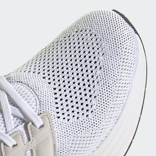 adidas Ultradream Bold Sneakers - White | Free Shipping with