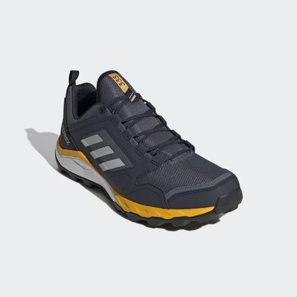 Adidas ef6857 2025