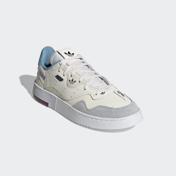 adidas supercourt xx shoes