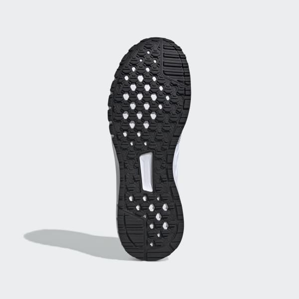 Adidas energy cloud 2 w top