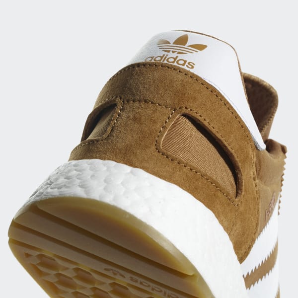 Adidas i 5923 peru discount