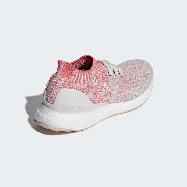 Adidas ultra boost uncaged new arrivals mujer colombia