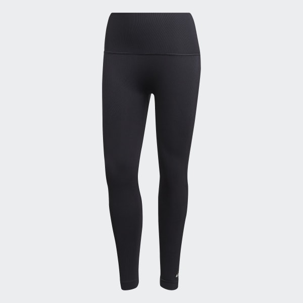 Adidas sport id tights outlet