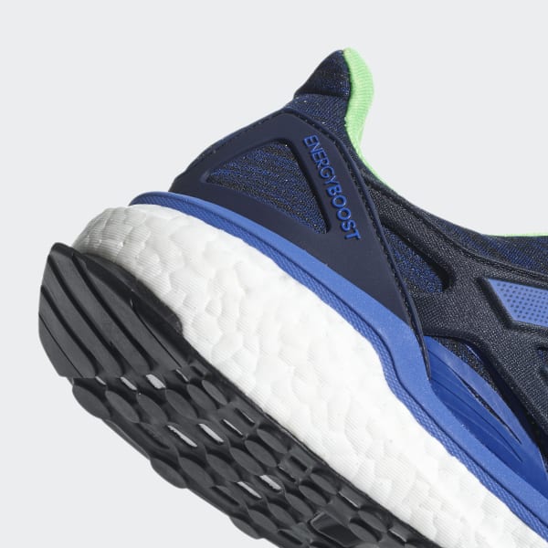 zapatillas adidas boost energy