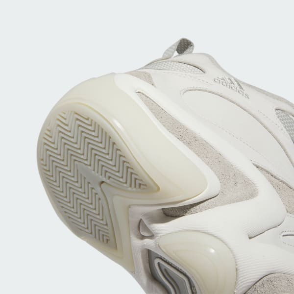 Adidas crazy 8 chile online