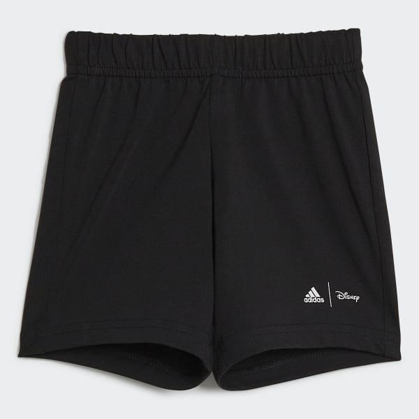 Blanco Conjunto verano adidas x Disney Mickey Mouse